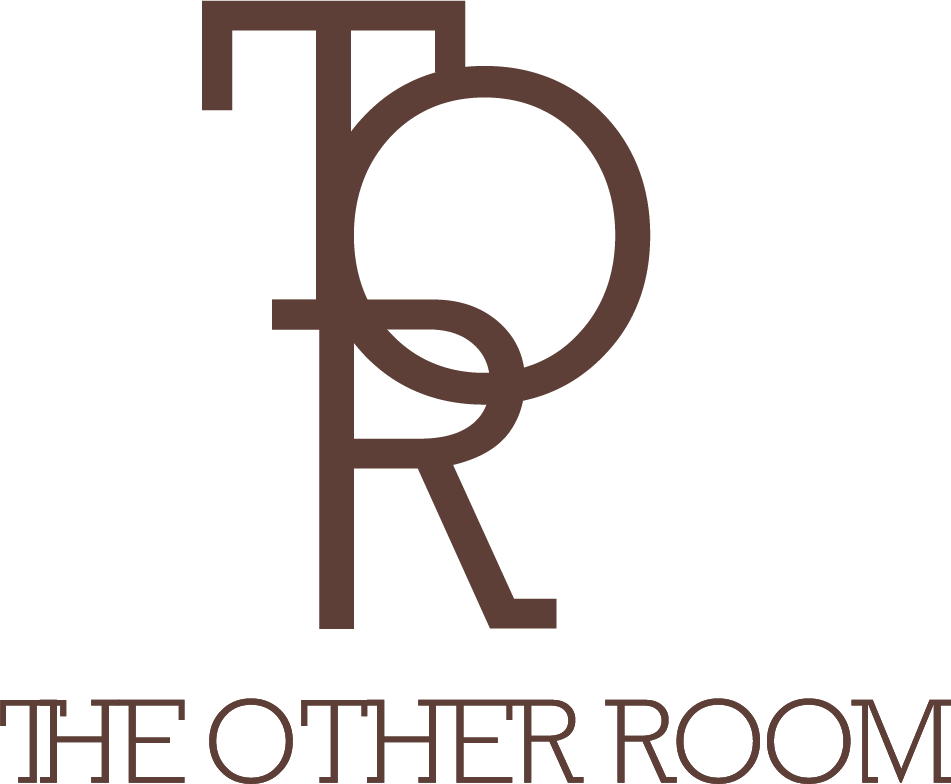 The Other Room Logo